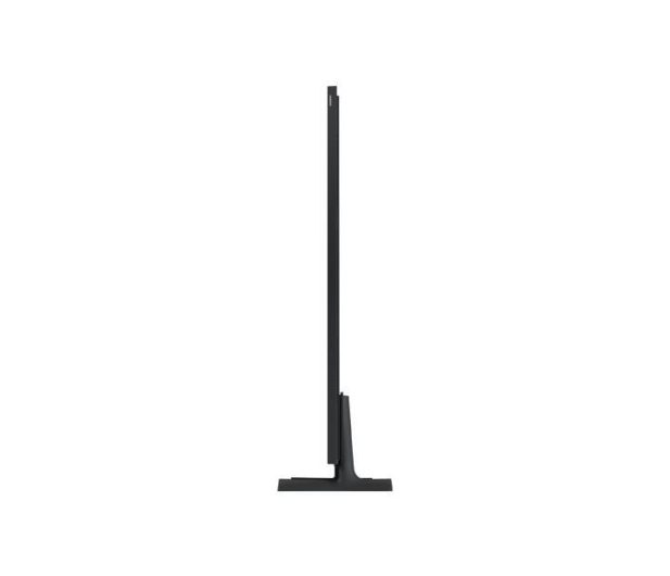 Samsung The Frame LS03A 55 cali | QE55LS03A - 627770 - zdjęcie 2